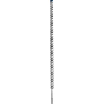 Bosch 2608900144