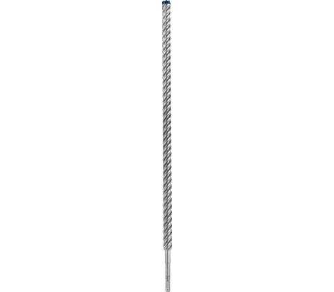 Bosch 2608900144