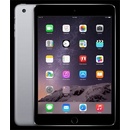 Apple iPad Mini 3 Wi-Fi 64GB MGGQ2FD/A