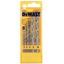 Dewalt DT6952