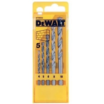 Dewalt DT6952