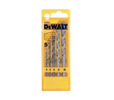 Dewalt DT6952