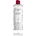 BYPHASSE Micellar Make Up Remover Solution Sensitive Skin 500 ml