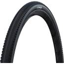 Schwalbe G-One Comp 28x2.00