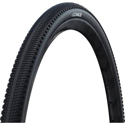 Schwalbe G-One Comp HS634 28x1.70 700x45C 45-622