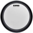 Evans BD22EMADUV