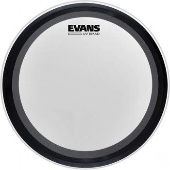 Evans BD22EMADUV