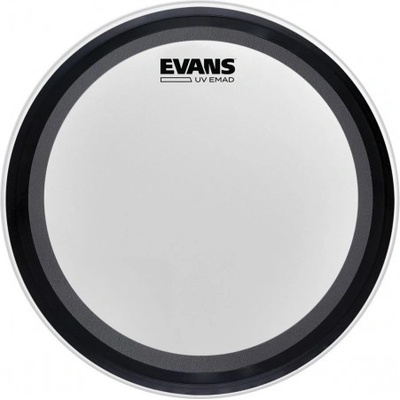 Evans BD22EMADUV
