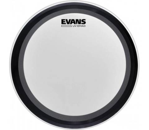 Evans BD22EMADUV