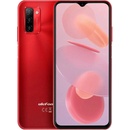 Image 1 of Ulefone Note 10P 128GB 3GB RAM Dual