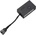 Coban TK401C