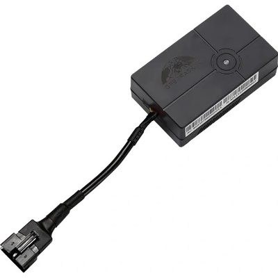 Coban TK401C