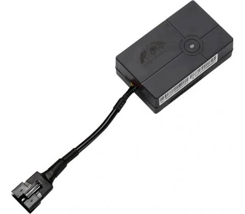 Coban TK401C