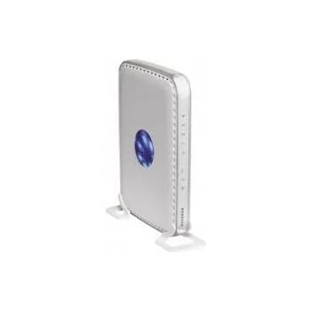 Image 1 of NETGEAR WPN824
