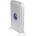 NETGEAR WPN824