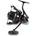Preston Centris SD Reel 520