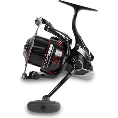 Preston Centris SD Reel 520