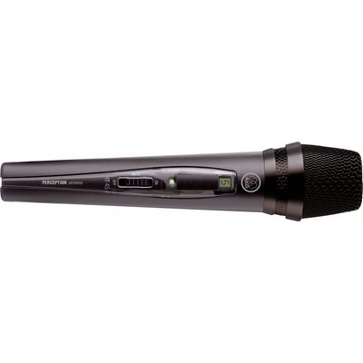 AKG HT 45 Band D