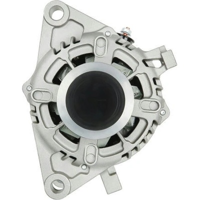 Alternátor Toyota Land Cruiser Prado 2,8 Denso 104211-3950