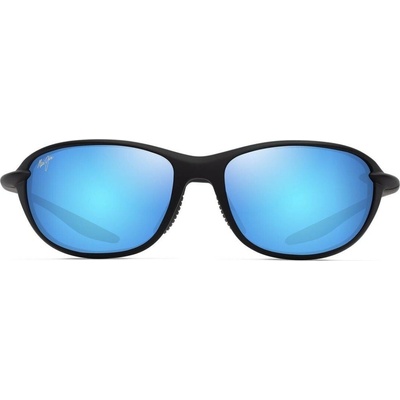 Maui Jim MJ0339S 002