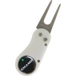 Pride sport Flixlite ti
