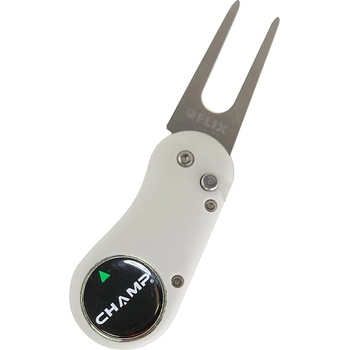 Image 1 of Pride sport Flixlite ti