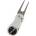 Pride sport Flixlite ti