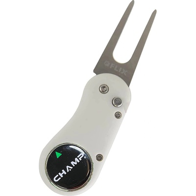 Pride sport Flixlite ti