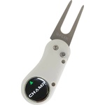 Pride sport Flixlite ti