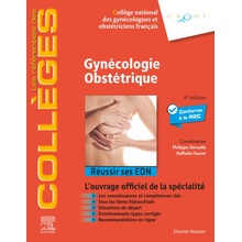 Gynécologie Obstétrique