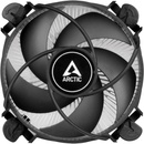 Охлаждане за компютър ARCTIC Alpine 17 CO (ACALP00041A)