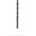 Fanar W2-101811-0400