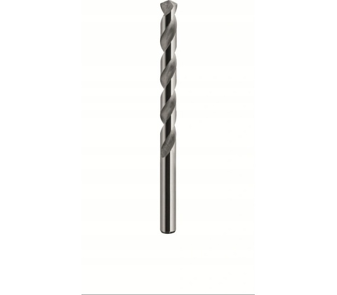 Fanar W2-101811-0400