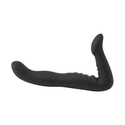 Fetish Fantasy Připínací dildo černá