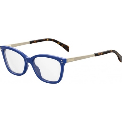 Moschino MOS504 PJP