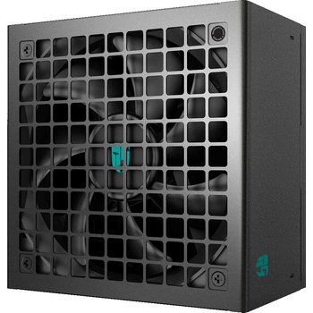 Deepcool PN1000M 1000W 80 PLUS Gold (R-PNA00M-FC0B-JGEU)