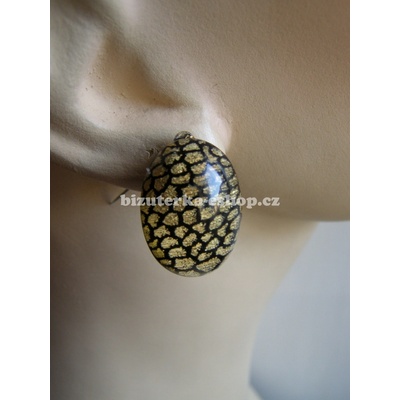 Bizuterka-eshop.cz BZ-05993