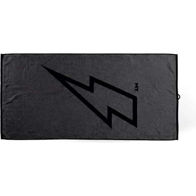 Gym Towel