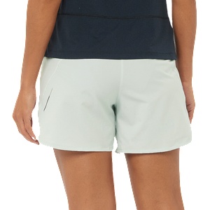 Salomon Cross 5 shorts w