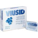 Catalysis Viusid, 90 сашета, Catalysis