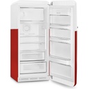 Image 1 of Smeg FAB28RDCC5