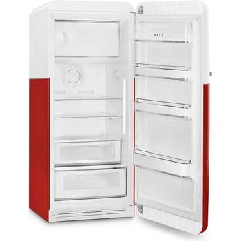 Image 1 of Smeg FAB28RDCC5