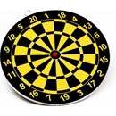 Acra W3021DB