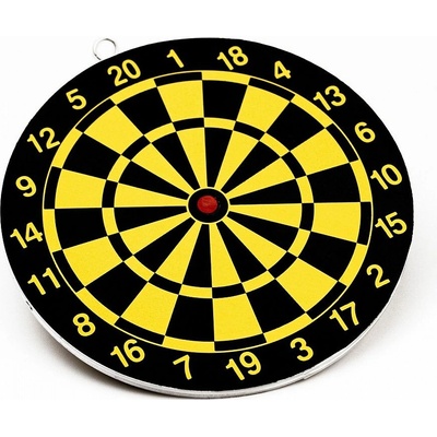 Acra W3021DB