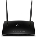 TP-Link Archer MR402