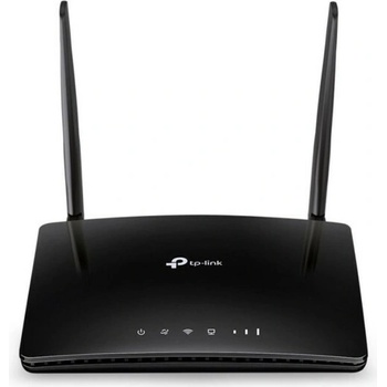 TP-Link Archer MR402