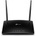 TP-Link Archer MR402