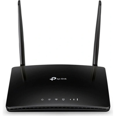 TP-Link Archer MR402