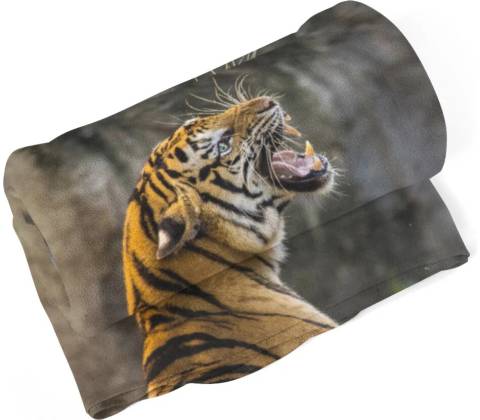 Sablio Deka Revúci tiger 150x120
