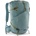 Patagonia Туристическа раница Patagonia Terravia Pack 36 Walking backpack - Blue Sage - размер M (502-9194-0512)